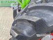 Tractor agrícola - Fendt - 724 vario s4 profi plus ProfiPlus