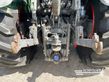 Tractor agrícola - Fendt - 724 vario s4 profi plus