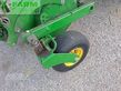 Empacadora gigant - John Deere - v461r