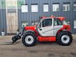 Telescopica - Manitou - MLT 840