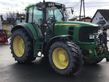 Tractor agrícola - John Deere - 6830