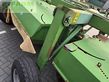 Cortacésped manual - Krone - amt 5000 cv