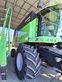 Cosechadora de Cereal - Deutz-Fahr - 6095 HTS