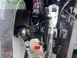 Tractor agrícola - Steyr - 6150 profi cvt (stage v)