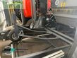 Empacadora gigant - Kubota - bv5200 sc14n flexiwrap