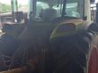Tractor agrícola - Claas - USED ARION 450