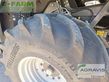 Cosechadora de Cereal - Fendt - ideal 8 t