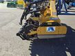 Grada rotativa - Alpego - rg 300
