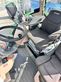 Tractor agrícola - Fendt - 722 profi plus