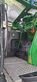Cosechadora de Cereal - John Deere - 8400