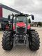 Tractor agrícola - Massey Ferguson - 6s.145 dyna 6