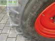 Cosechadora de Cereal - Claas - evion 430 classic+ v 560