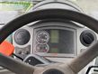 Tractor agrícola - Claas - arion 640 cis