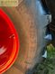 Tractor agrícola - Fendt - 514 scr profi + rtk trimble