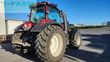 Tractor agrícola - Valtra - t 214 direct smarttouch Direct