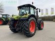 Tractor agrícola - Claas - ARION 630
