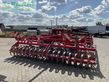 Cultivador - Horsch - fortis 4.4 lt