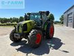 Tractor agrícola - Claas - arion 420 cis