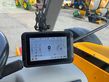 Minicargadora - JCB - 538-60 agri xtra telehandler (st26468)