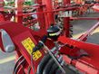 Grada rotativa - Horsch - joker 4 ct