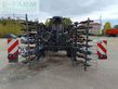 Sembradora directa - Sky - maxi drill w 4000