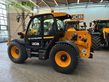 Telescopica - JCB - 542-70 agri super