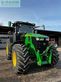 Tractor agrícola - John Deere - 7r310 e23