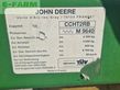Empacadora gigant - John Deere - 623 multicrop