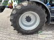 Tractor agrícola - Deutz-Fahr - agrotron 6150.4 ttv TTV