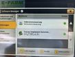 Tractor agrícola - John Deere - traktor 7r350