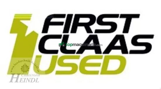 Cortacésped manual - Ziegler - power disc 305fz-tc-u