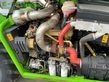 Telescopica - Merlo - tf35.7-115 turbo farmer telehandler (st26688)