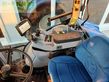 Tractor agrícola - New Holland - t6090 range & power command