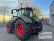 Tractor agrícola - Fendt - 728 vario gen-7 ProfiPlus