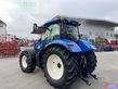 Tractor agrícola - New Holland - 6.145 stage v auto command