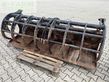 Telescopica - JCB - 535-95