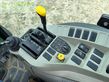 Tractor agrícola - John Deere - 3038r