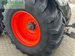 Tractor agrícola - Claas - axion 960