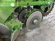 Sembradora monograno mecanica - Amazone - precea 4500-2 super