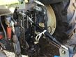 Tractor agrícola - Renault - cergos 340