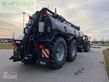 Equipamiento / accesorio - Stapel - schwanenhalsfass xerion 30000l
