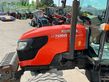 Tractor agrícola - Kubota - m7060 hydraulic shuttle tractor (st25809)