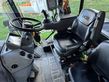 Tractor agrícola - JCB - 4220