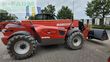 Telescopica - Manitou - mt 1440 teleskoplader
