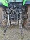 Tractor agrícola - Deutz-Fahr - k610