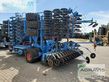 Sembradora - Lemken - solitair dt/600