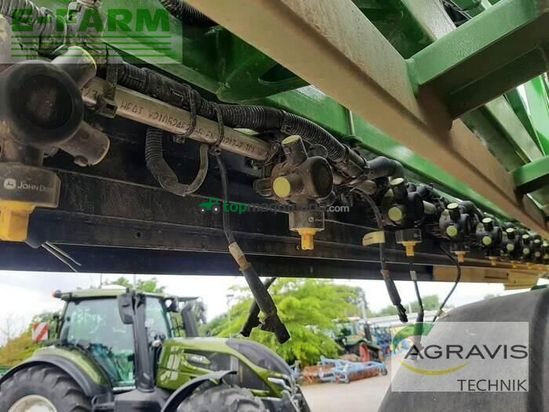 Atomizador - John Deere - r975i