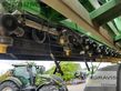 Atomizador - John Deere - r975i