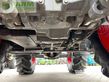 Tractor agrícola - Fendt - 311 vario gen4 profi Profi