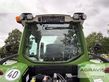 Tractor agrícola - Fendt - 311 vario gen-4 profi setting2